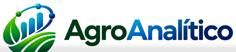 AgroAnalítico